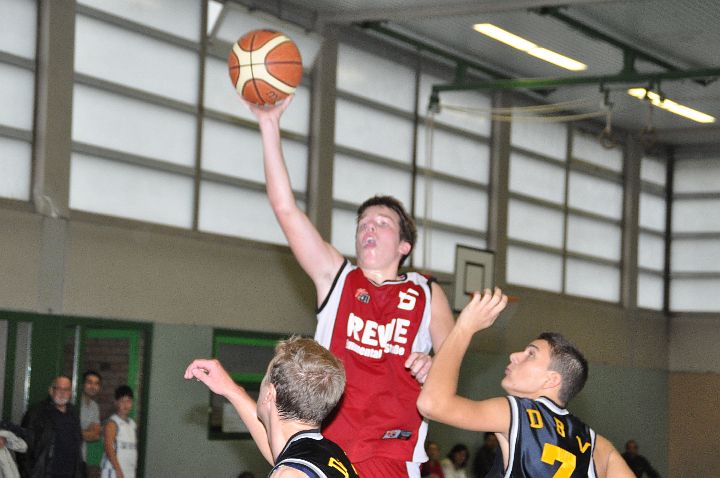 Foto &copy;Thomas Uhlig, 2010